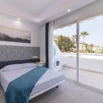 Sun View - Island Village Heights Appartement Costa Adeje (Tenerife)