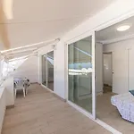 Apartmán Sun View - Island Village Heights